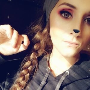 Meet your Posher, Kaylee